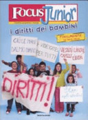 Miniatura copertina