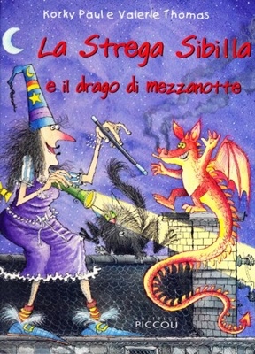 Miniatura copertina