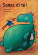 Miniatura copertina