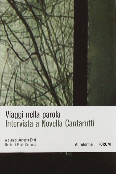 Miniatura copertina
