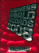 Miniatura copertina