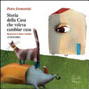 Miniatura copertina