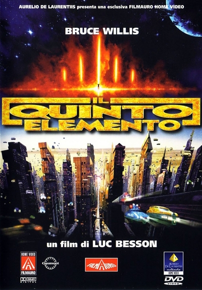 Miniatura copertina