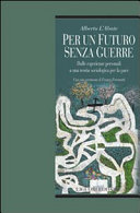 Miniatura copertina