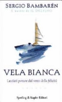 Miniatura copertina