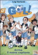 Miniatura copertina