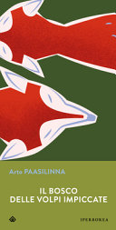 Miniatura copertina