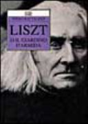 Miniatura copertina