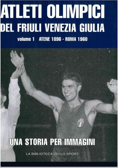 Miniatura copertina