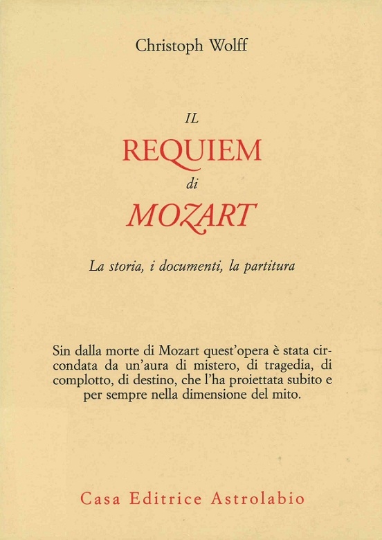 Miniatura copertina