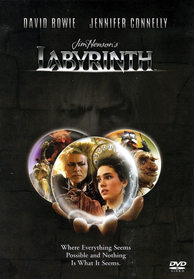 Miniatura copertina
