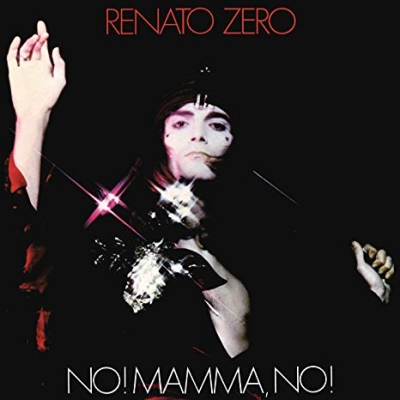 Miniatura copertina