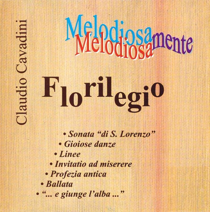Miniatura copertina