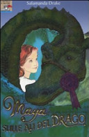 Miniatura copertina