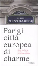 Miniatura copertina