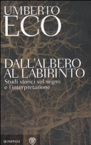 Miniatura copertina