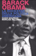 Miniatura copertina