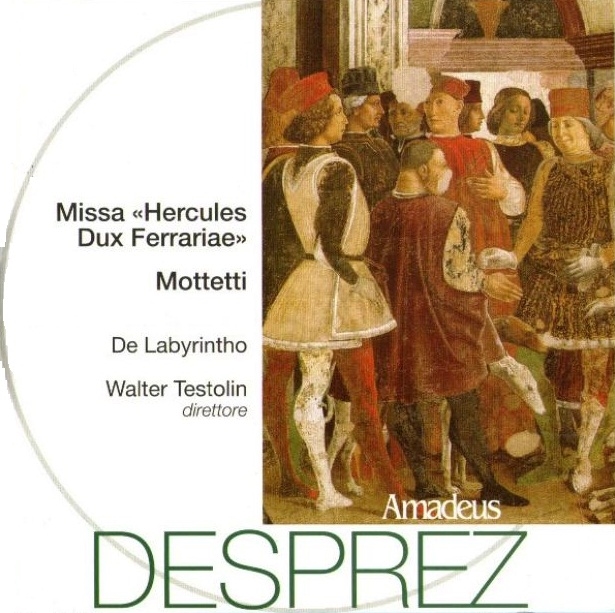 Miniatura copertina