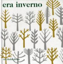 Miniatura copertina
