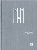 Miniatura copertina