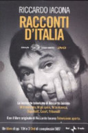 Miniatura copertina