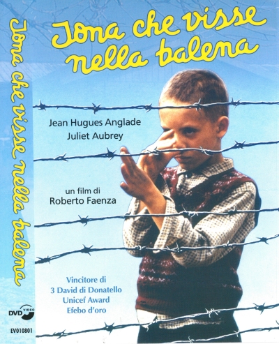 Miniatura copertina