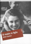 Miniatura copertina