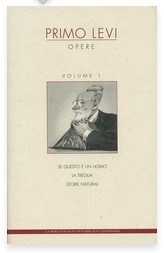 Miniatura copertina