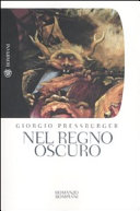 Miniatura copertina
