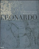 Miniatura copertina