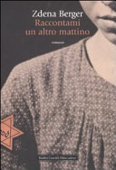 Miniatura copertina