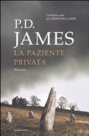 Miniatura copertina