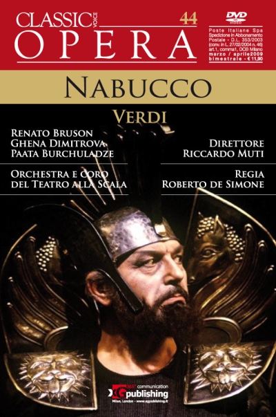 Miniatura copertina