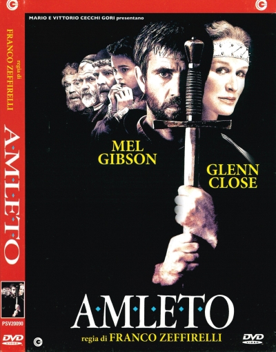 Miniatura copertina