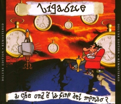 Miniatura copertina