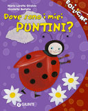Miniatura copertina