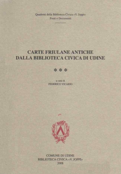 Miniatura copertina