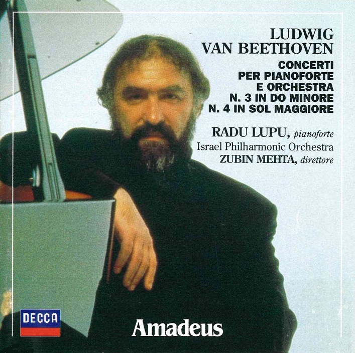 Miniatura copertina
