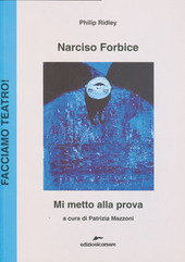 Miniatura copertina