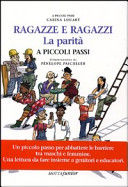 Miniatura copertina