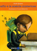 Miniatura copertina