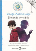Miniatura copertina
