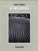 Miniatura copertina