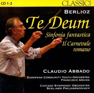 Miniatura copertina