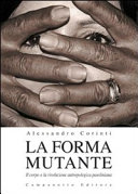 Miniatura copertina