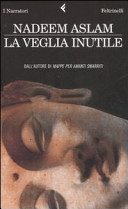Miniatura copertina