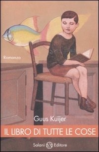 Miniatura copertina