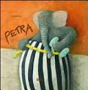 Miniatura copertina