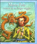 Miniatura copertina