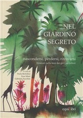 Miniatura copertina